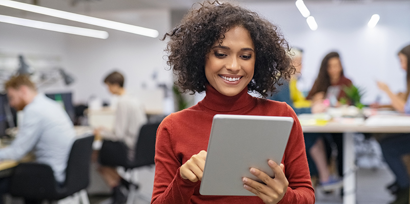 Article Quanto custa o processamento de salários