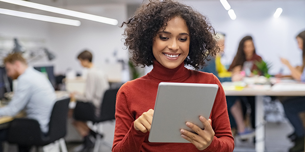 Quanto custa o processamento de salários em vários países?