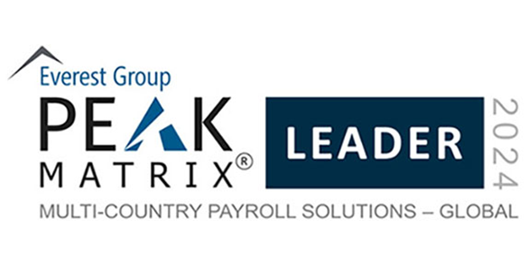 Logo MCP-Solutions-Global-2023