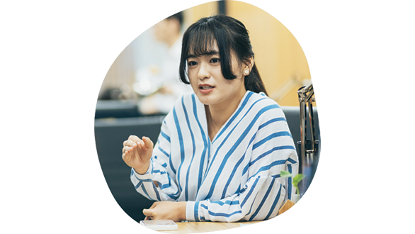 Payroll add-on Services