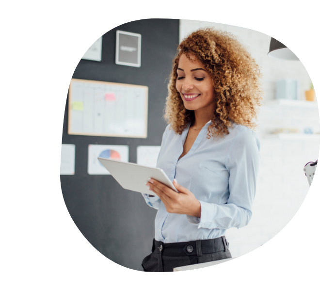 Banner Managed and outsourced payroll solutions