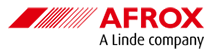 Logo Afrox