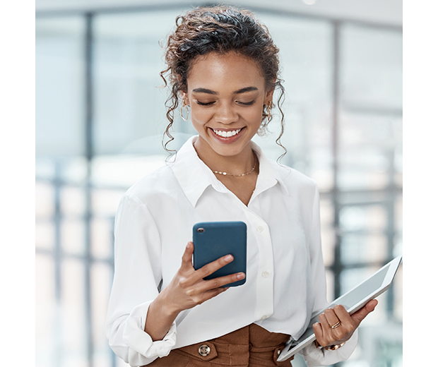 Global payroll and HR