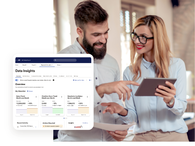 Percepções poderosas. De Portugal para qualquer país