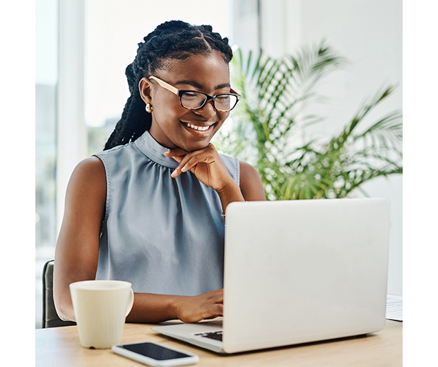 Payroll outsourcing services for South Africa