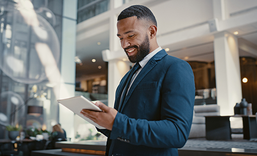 Payroll-Managed-Services