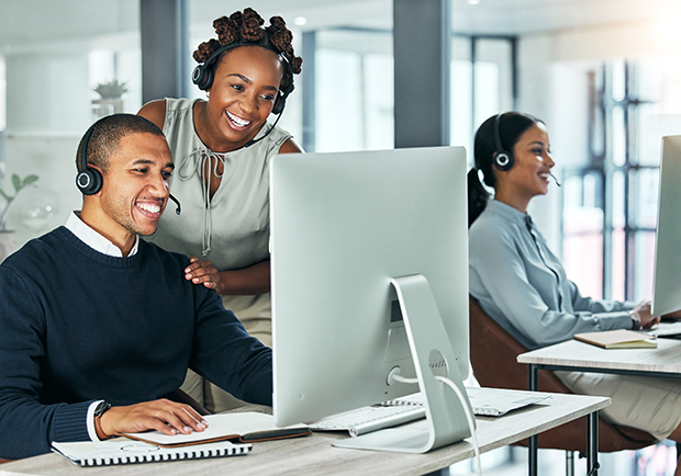 What you can expect from ADP payroll outsourcing services