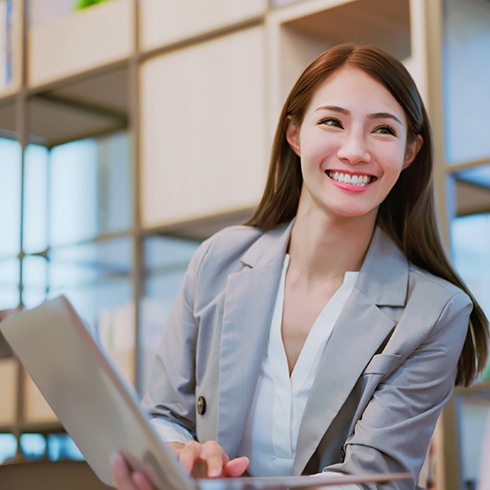 Payroll add-on Services  